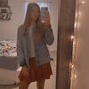 camryndevine